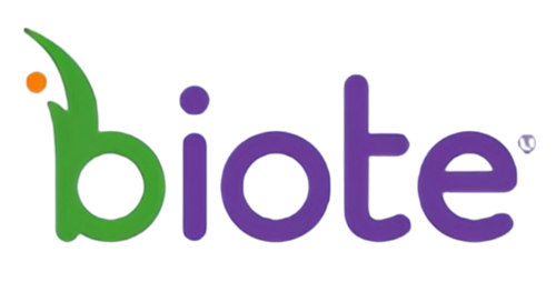 BIOTE